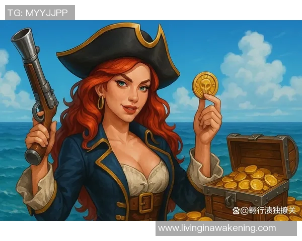 pg电子大奖截图-胜利之手—迎接庞大的Pg电子大奖新截图浪潮！pg电子大奖截图