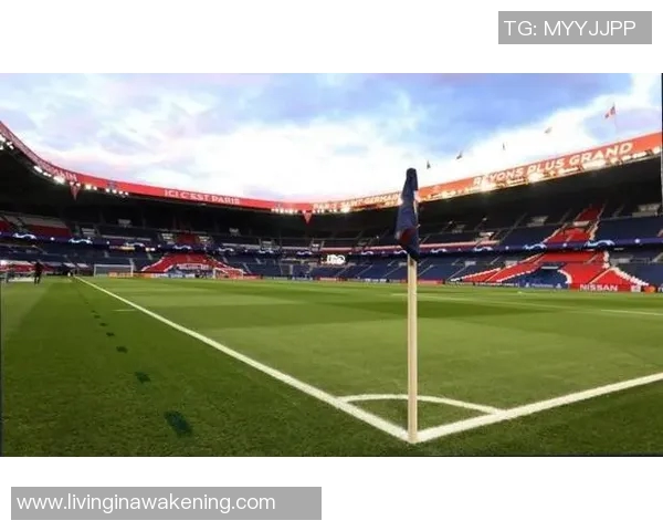 pg电子官方体育入口-揭秘Pg电子官方体育入口的独特魅力和高效用户体验-pg电子官方体育入口