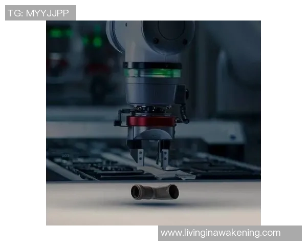 pg电子热门-PG电子热门，探索前沿技术与行业趋势-pg电子热门