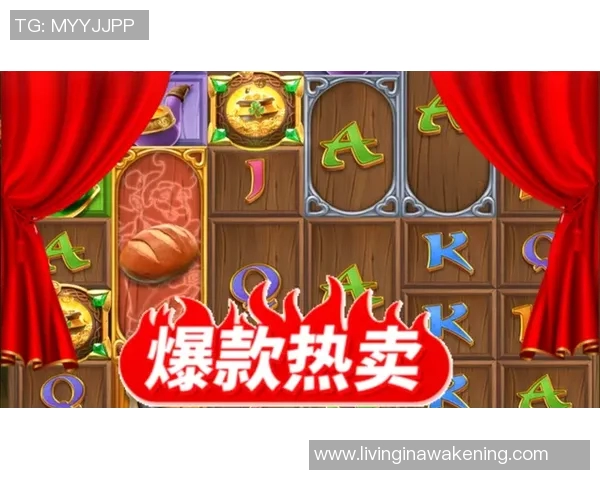 pg电子爱尔兰精灵官方网站-关于pg电子爱尔兰精灵的探寻之旅—走进其官方网站的前端探讨-pg电子爱尔兰精灵官方网站