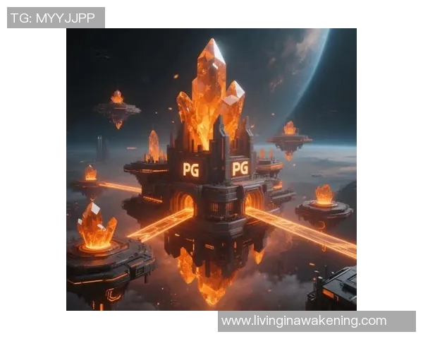 pg电子网站模拟器-探索PG电子网站模拟器，助力网站设计与开发的新工具-pg电子网站模拟器