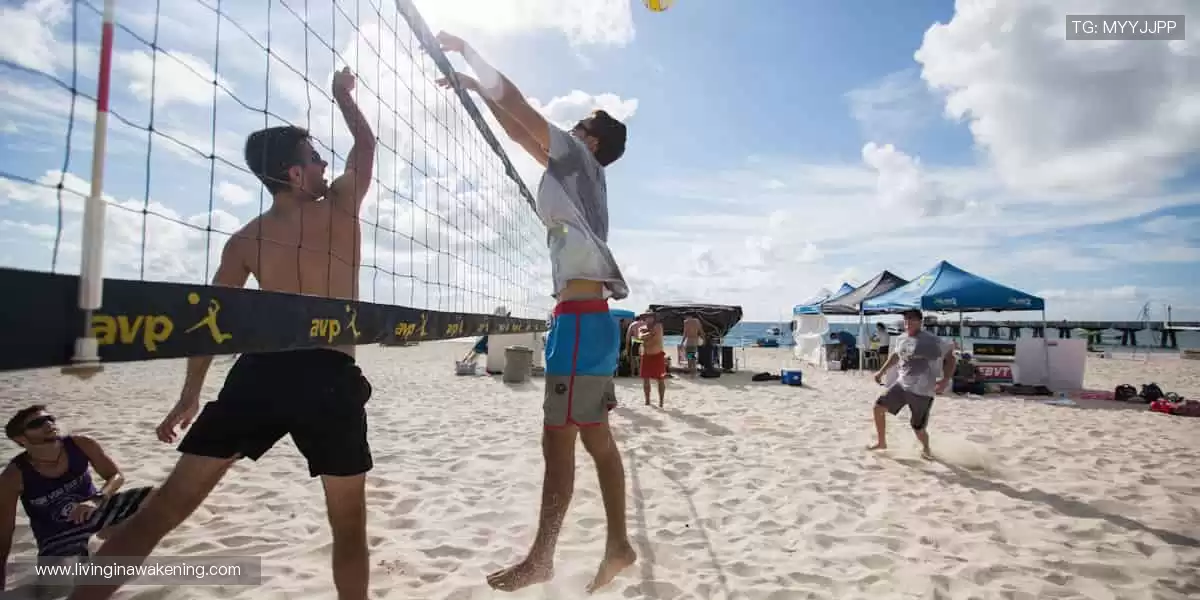 每一场较量，都是热血的勋章！🏀🔥