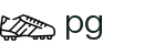 PG官方网站-PG(中国)一站式服务官方网站